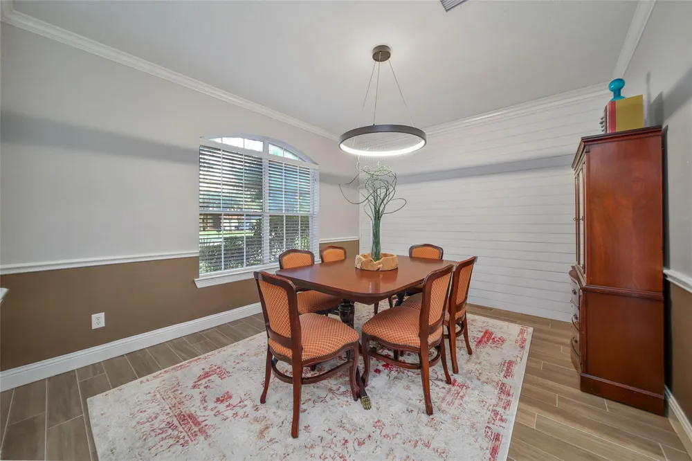 14427 Brighton Trace Lane Houston, TX 77044