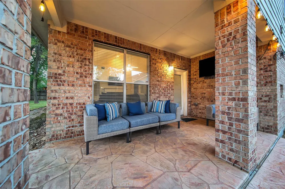 14427 Brighton Trace Lane Houston, TX 77044