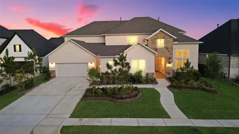 4114 Pleasant Ridge Drive