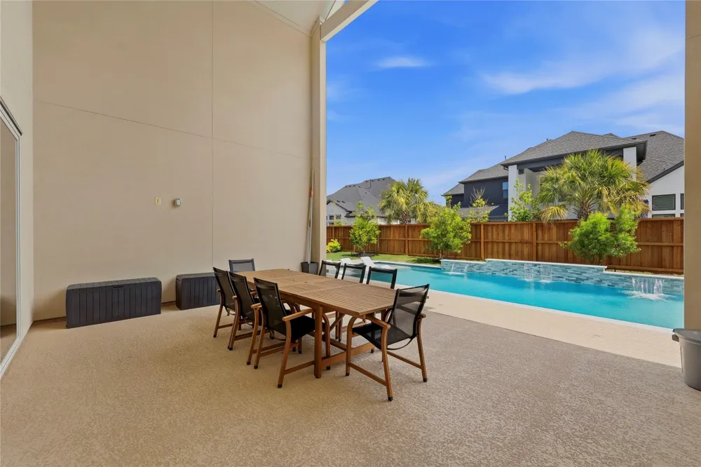 4114 Pleasant Ridge Drive Spring, TX 77386