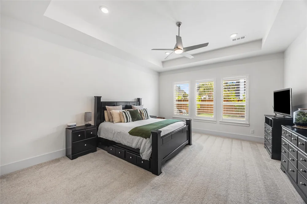 4114 Pleasant Ridge Drive Spring, TX 77386