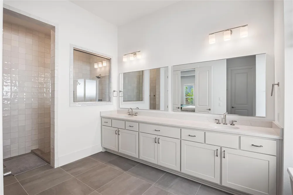 4114 Pleasant Ridge Drive Spring, TX 77386