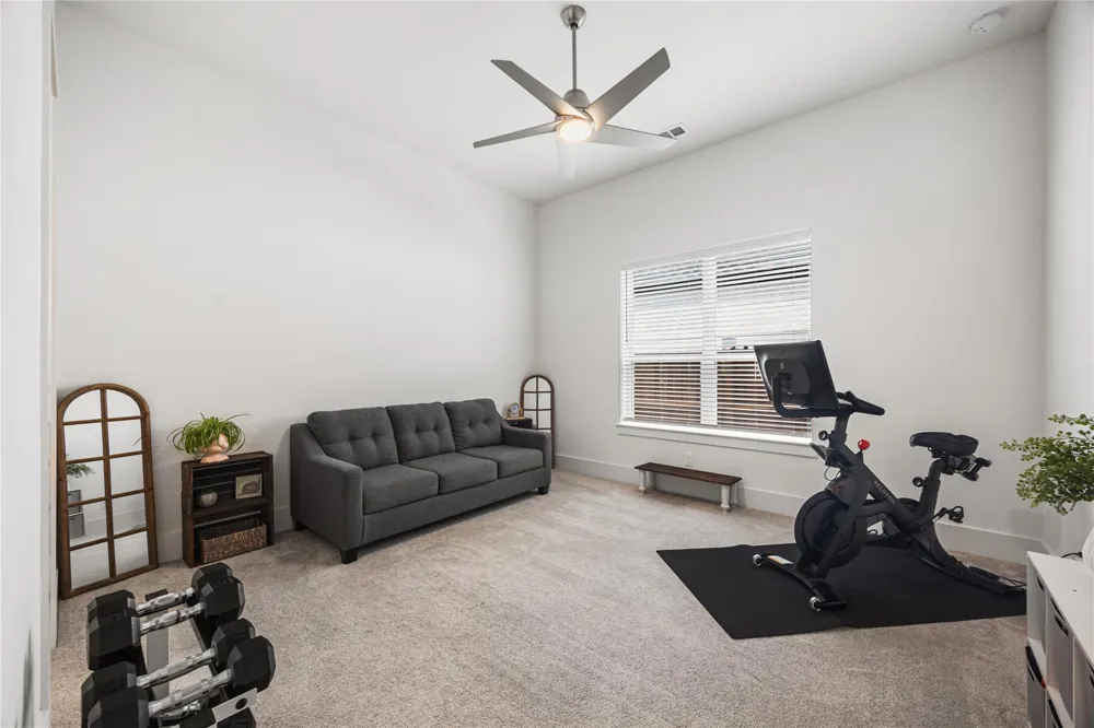 4114 Pleasant Ridge Drive Spring, TX 77386