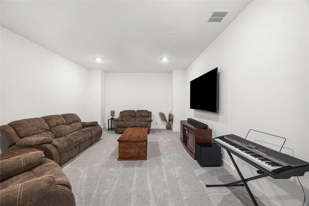 4114 Pleasant Ridge Drive Spring, TX 77386