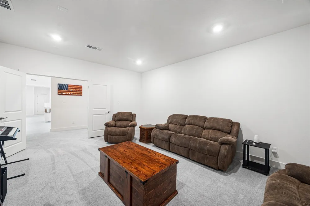 4114 Pleasant Ridge Drive Spring, TX 77386