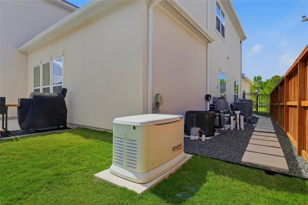 4114 Pleasant Ridge Drive Spring, TX 77386