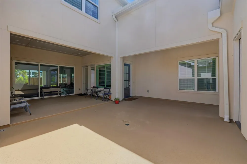 4114 Pleasant Ridge Drive Spring, TX 77386