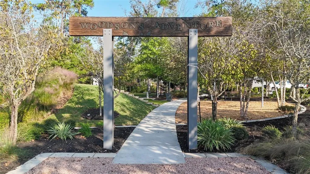 4114 Pleasant Ridge Drive Spring, TX 77386