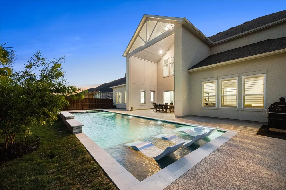4114 Pleasant Ridge Drive Spring, TX 77386