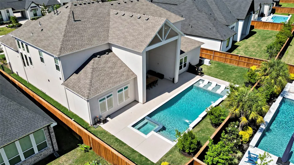 4114 Pleasant Ridge Drive Spring, TX 77386