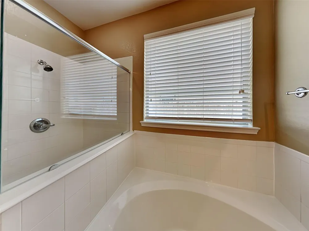 2324 Shady Tree Lane Conroe, TX 77301