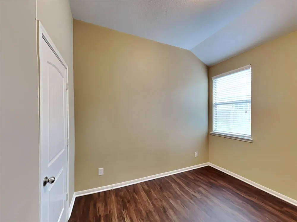 2324 Shady Tree Lane Conroe, TX 77301