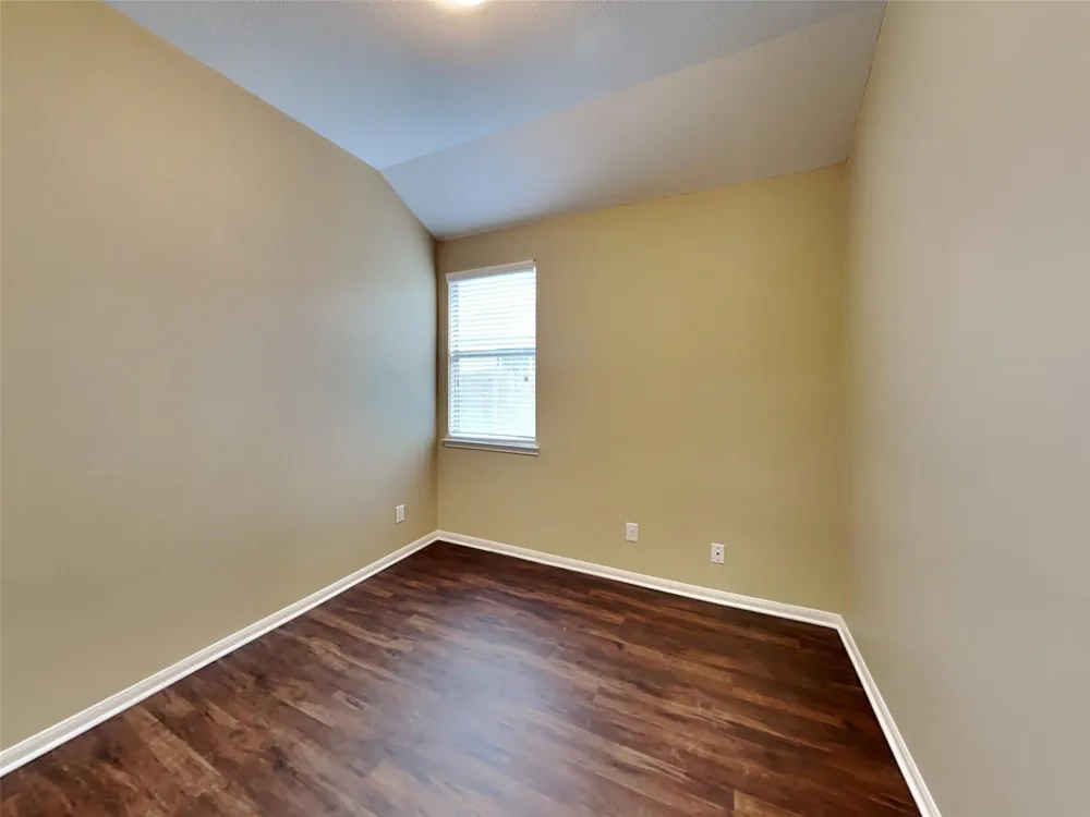 2324 Shady Tree Lane Conroe, TX 77301