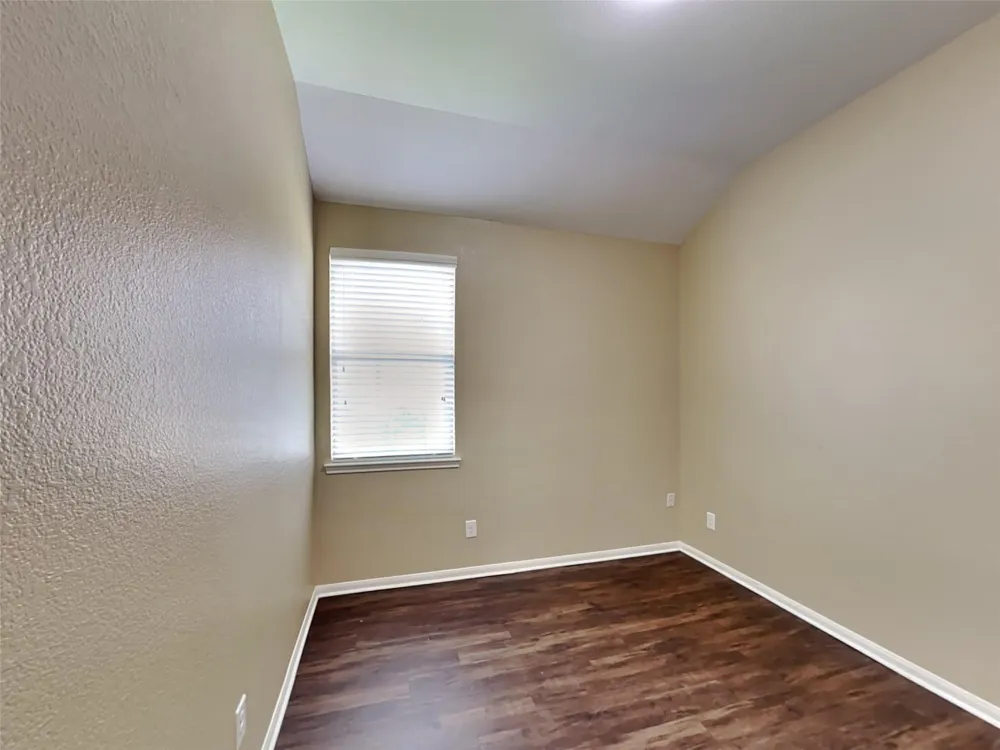 2324 Shady Tree Lane Conroe, TX 77301