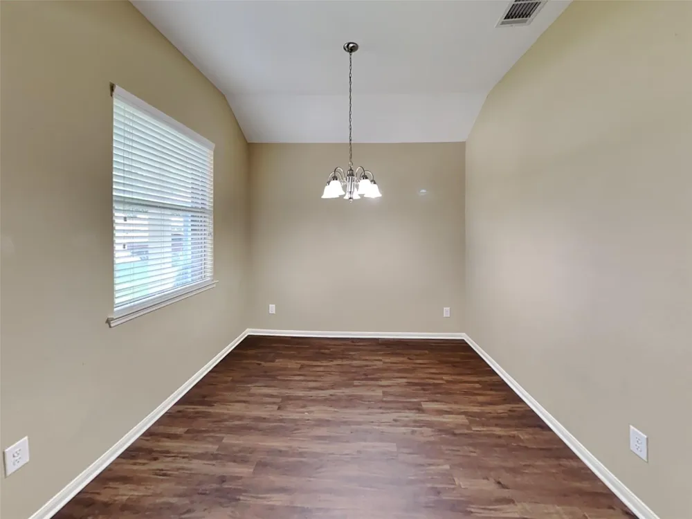 2324 Shady Tree Lane Conroe, TX 77301