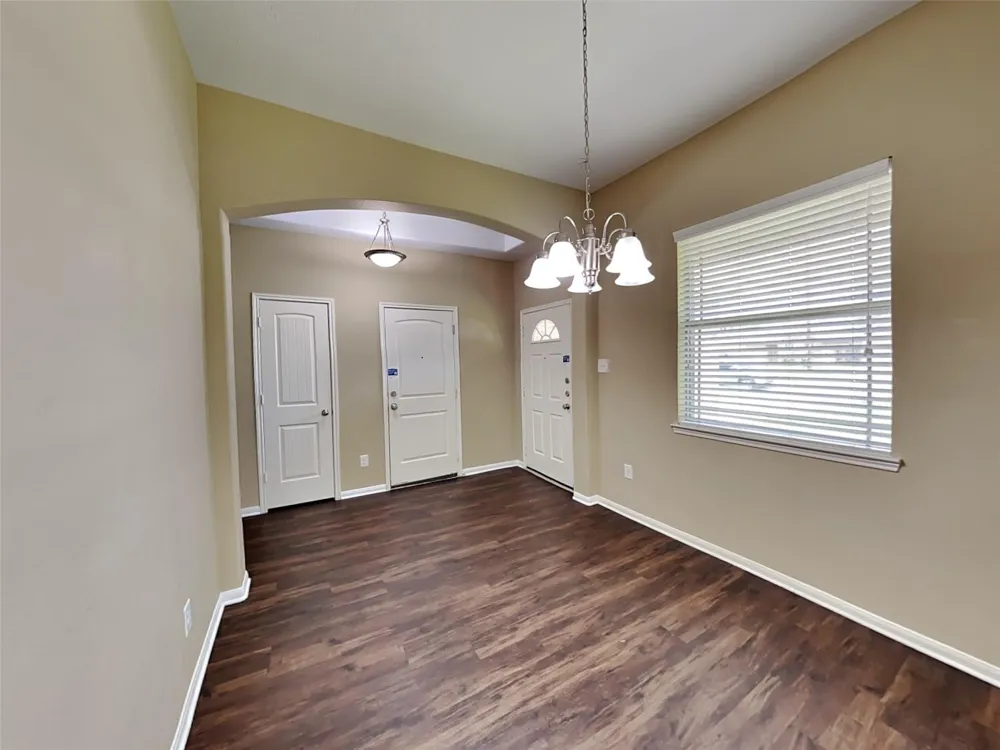 2324 Shady Tree Lane Conroe, TX 77301