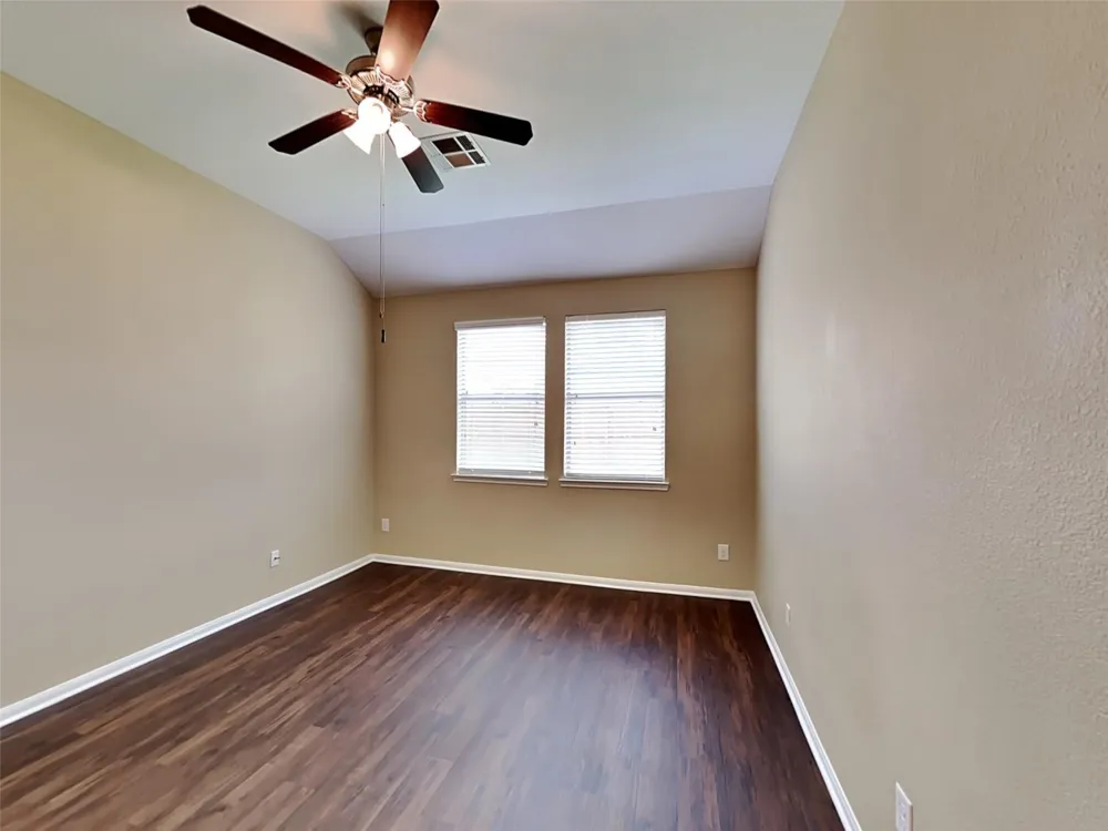 2324 Shady Tree Lane Conroe, TX 77301