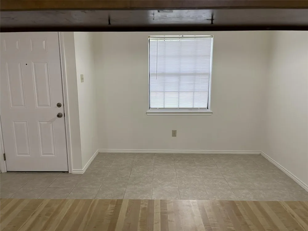 26 Summer Crest Circle The Woodlands, TX 77381