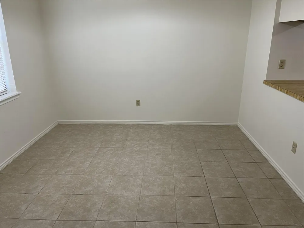 26 Summer Crest Circle The Woodlands, TX 77381