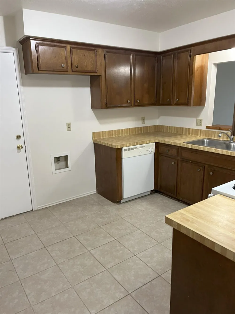 26 Summer Crest Circle The Woodlands, TX 77381