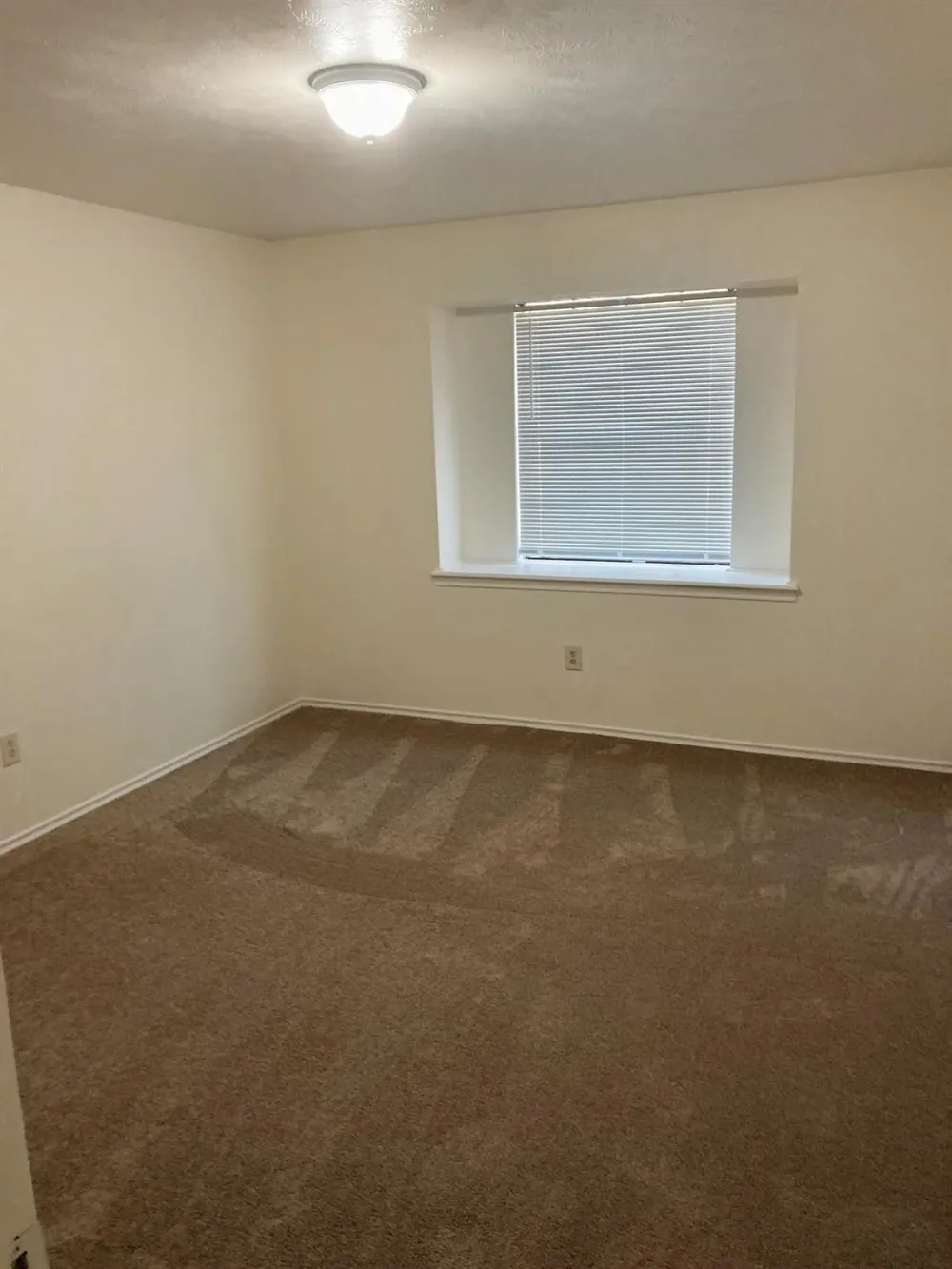 26 Summer Crest Circle The Woodlands, TX 77381