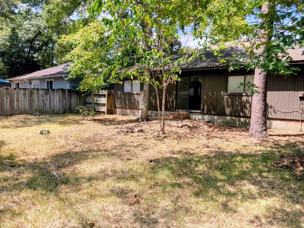 26 Summer Crest Circle The Woodlands, TX 77381