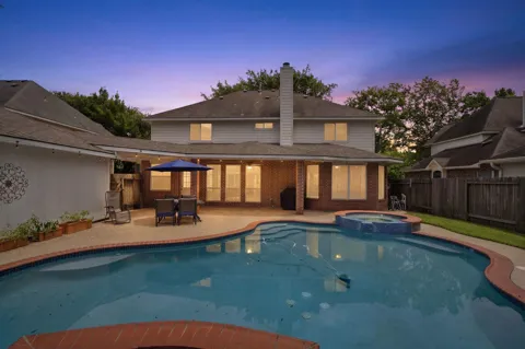 4418 Ruttand Park Lane