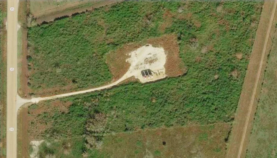 Hwy 35 Highway 35 Palacios, TX 77465