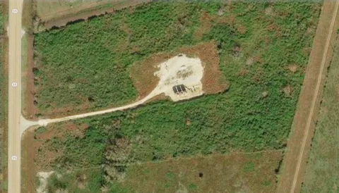 Hwy 35 Highway 35