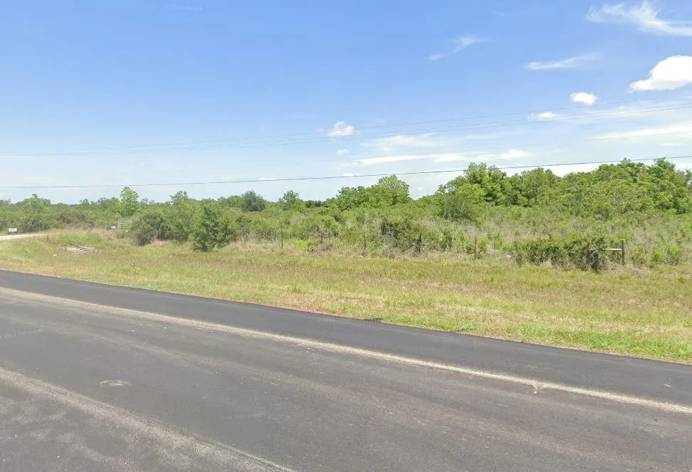Hwy 35 Highway 35 Palacios, TX 77465