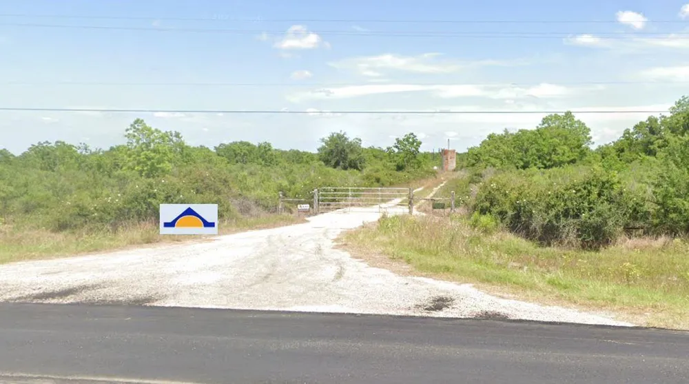 Hwy 35 Highway 35 Palacios, TX 77465