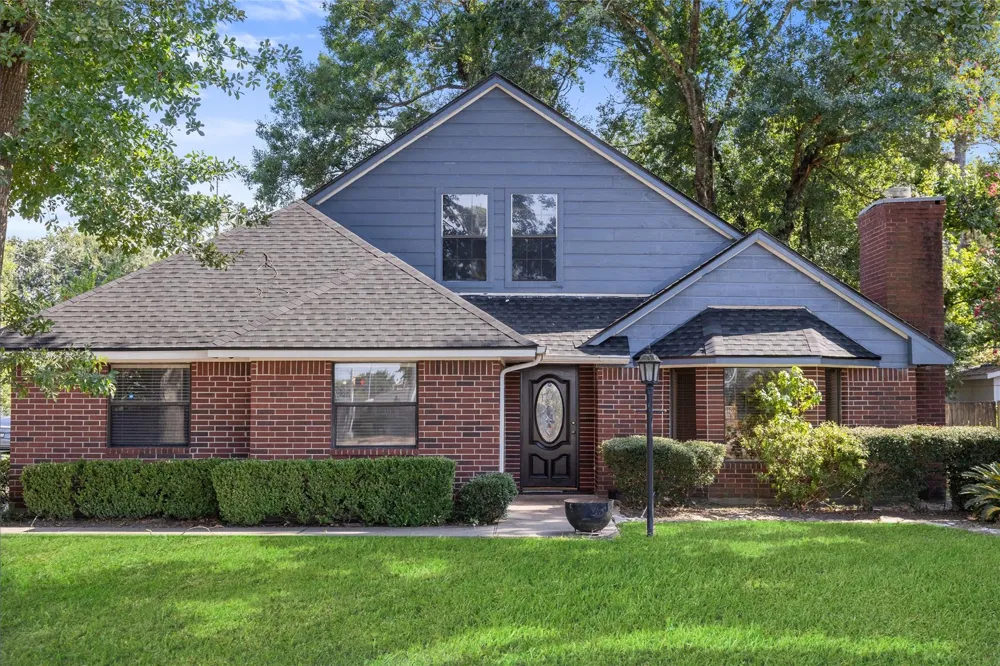 3103 Spring Stuebner Road Spring, TX 77389