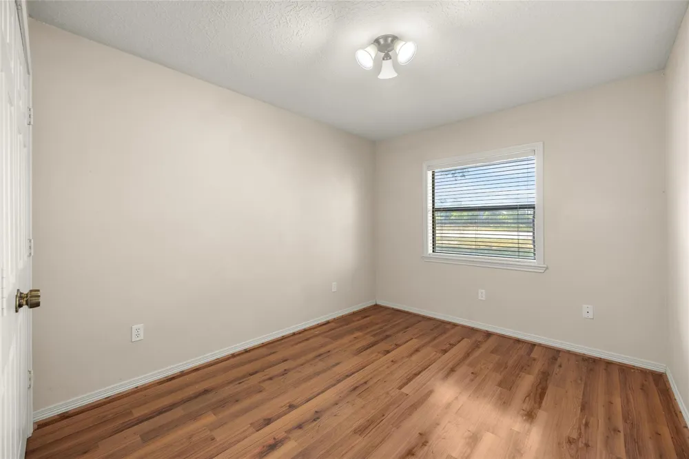 3103 Spring Stuebner Road Spring, TX 77389