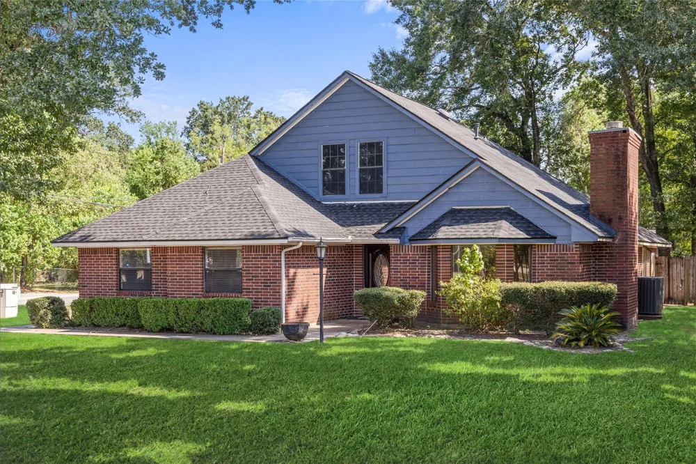 3103 Spring Stuebner Road Spring, TX 77389