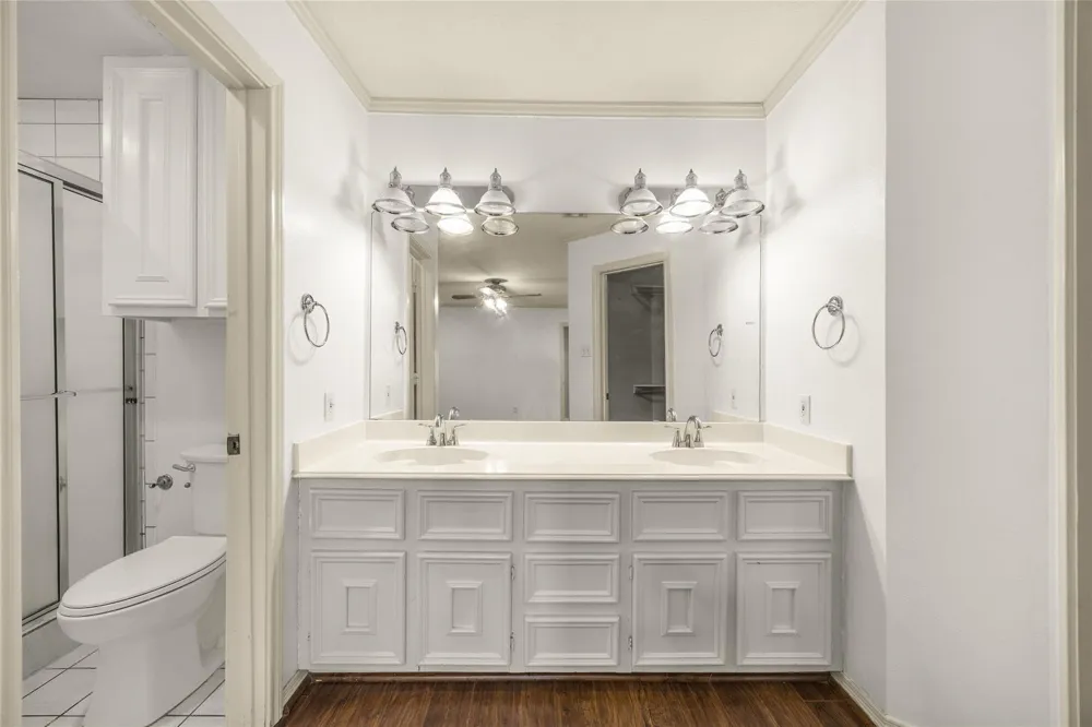 3103 Spring Stuebner Road Spring, TX 77389