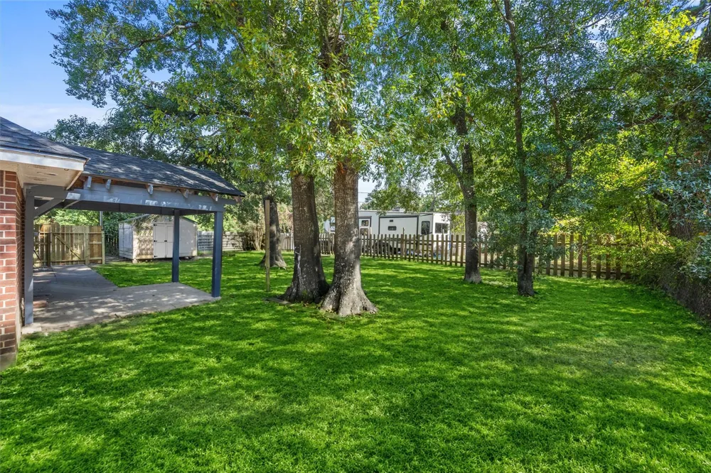 3103 Spring Stuebner Road Spring, TX 77389