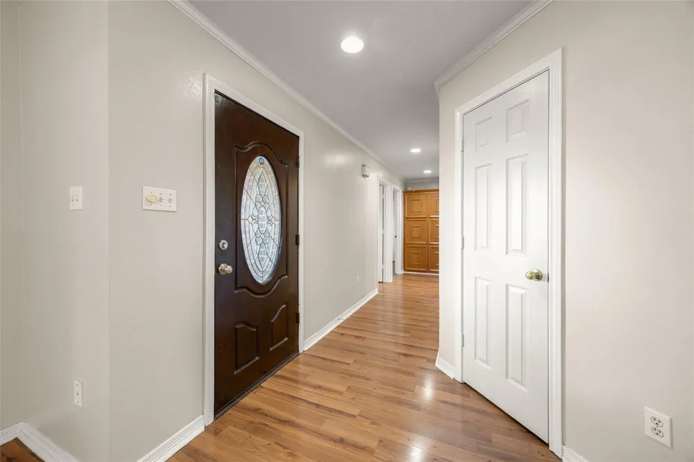 3103 Spring Stuebner Road Spring, TX 77389
