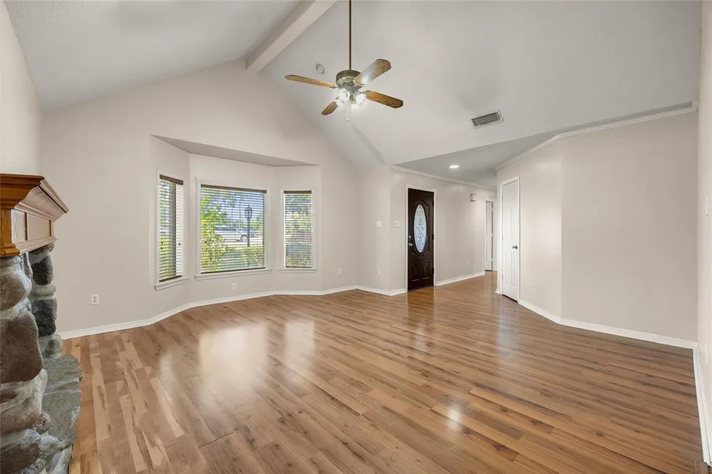 3103 Spring Stuebner Road Spring, TX 77389