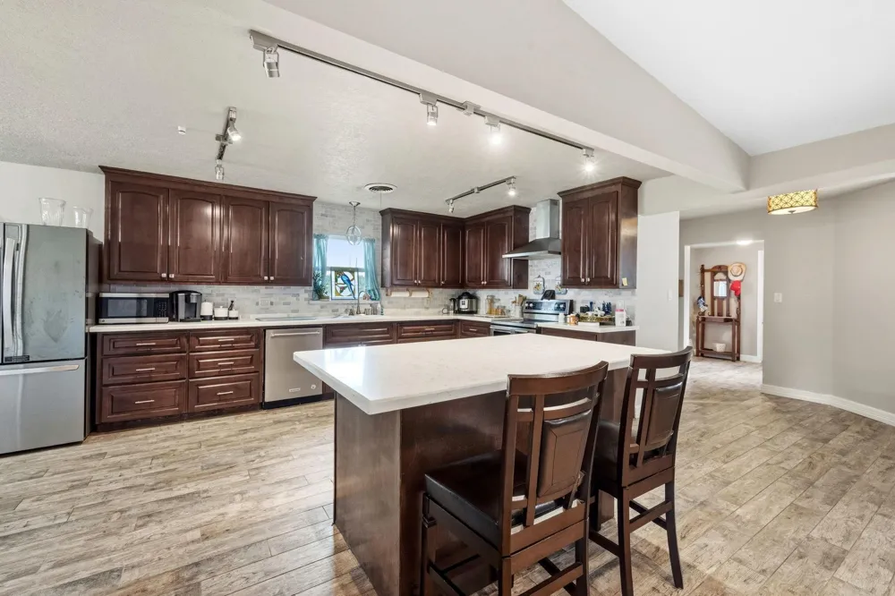 1539 Sterling Drive Baytown, TX 77523