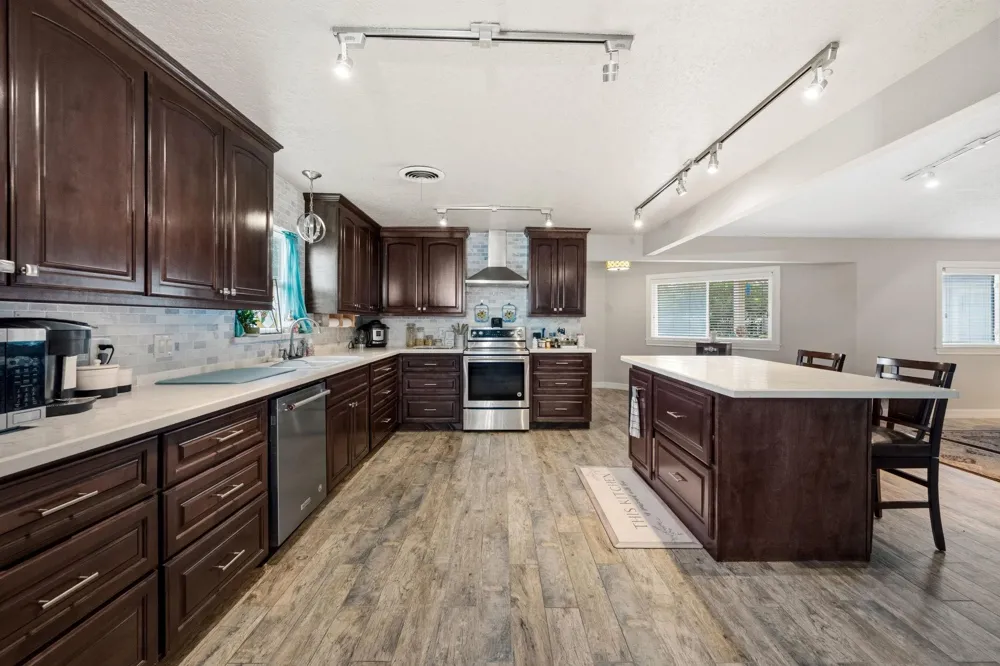 1539 Sterling Drive Baytown, TX 77523