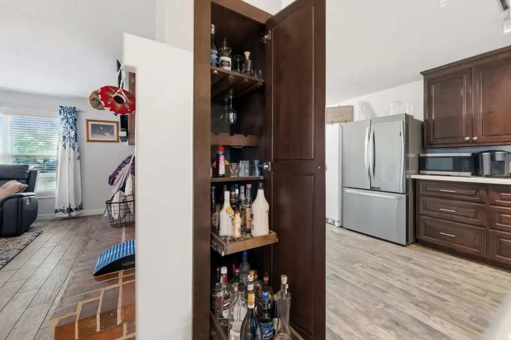1539 Sterling Drive Baytown, TX 77523