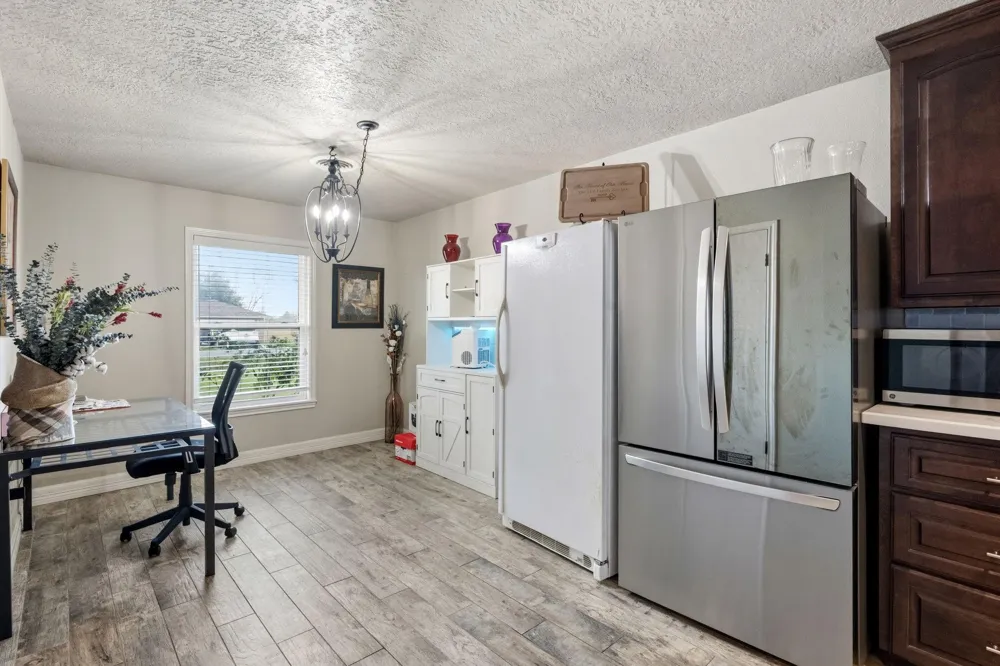 1539 Sterling Drive Baytown, TX 77523