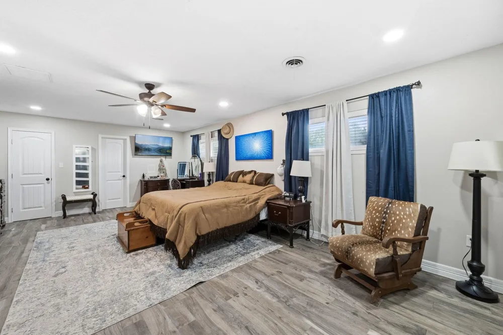 1539 Sterling Drive Baytown, TX 77523