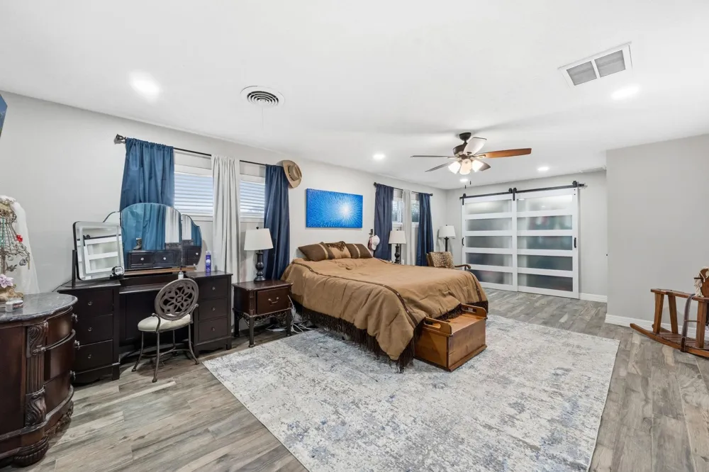 1539 Sterling Drive Baytown, TX 77523