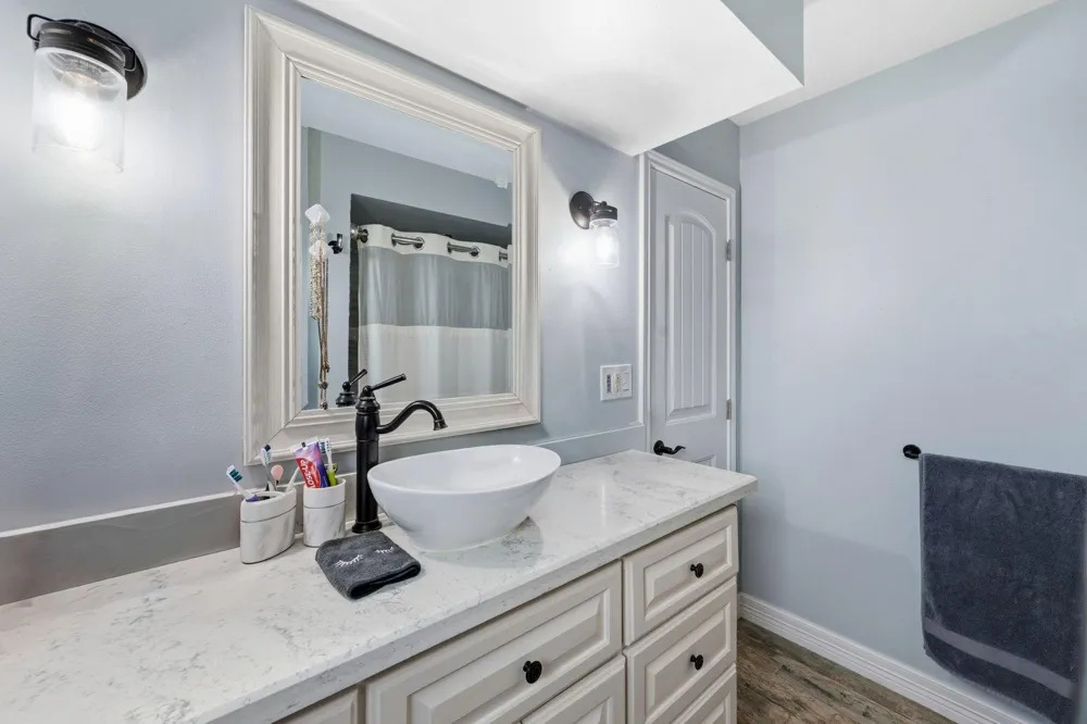 1539 Sterling Drive Baytown, TX 77523
