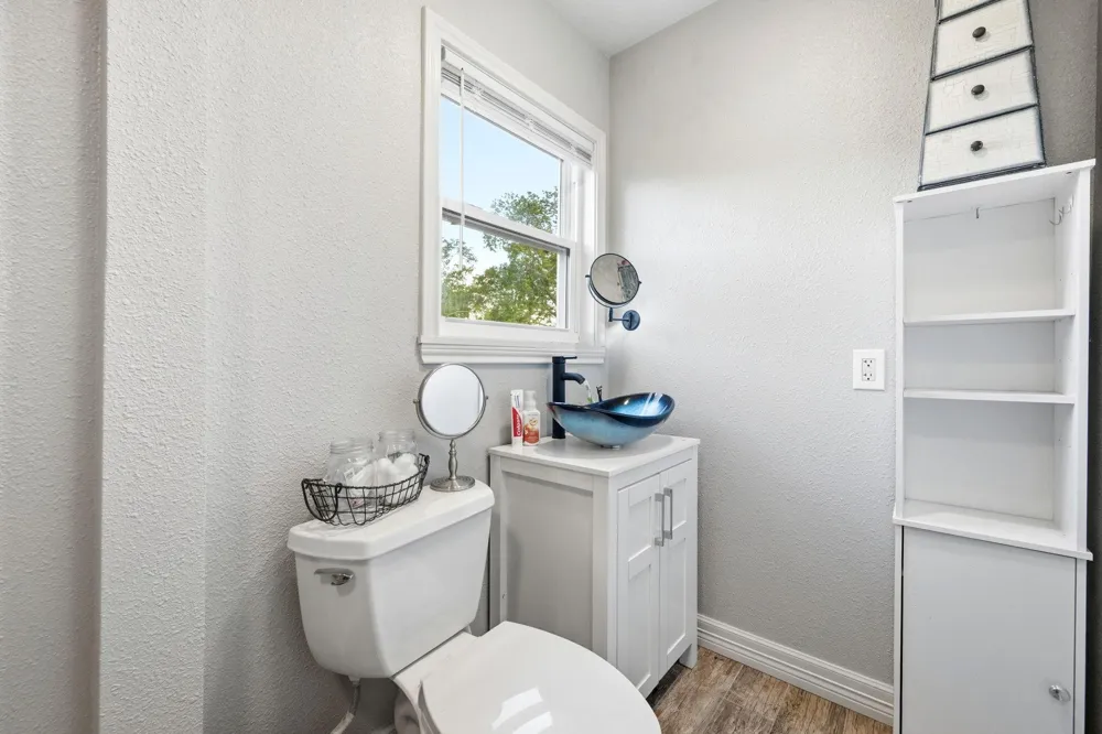1539 Sterling Drive Baytown, TX 77523