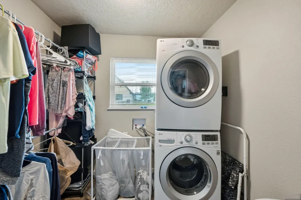 1539 Sterling Drive Baytown, TX 77523