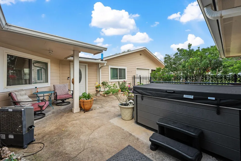 1539 Sterling Drive Baytown, TX 77523