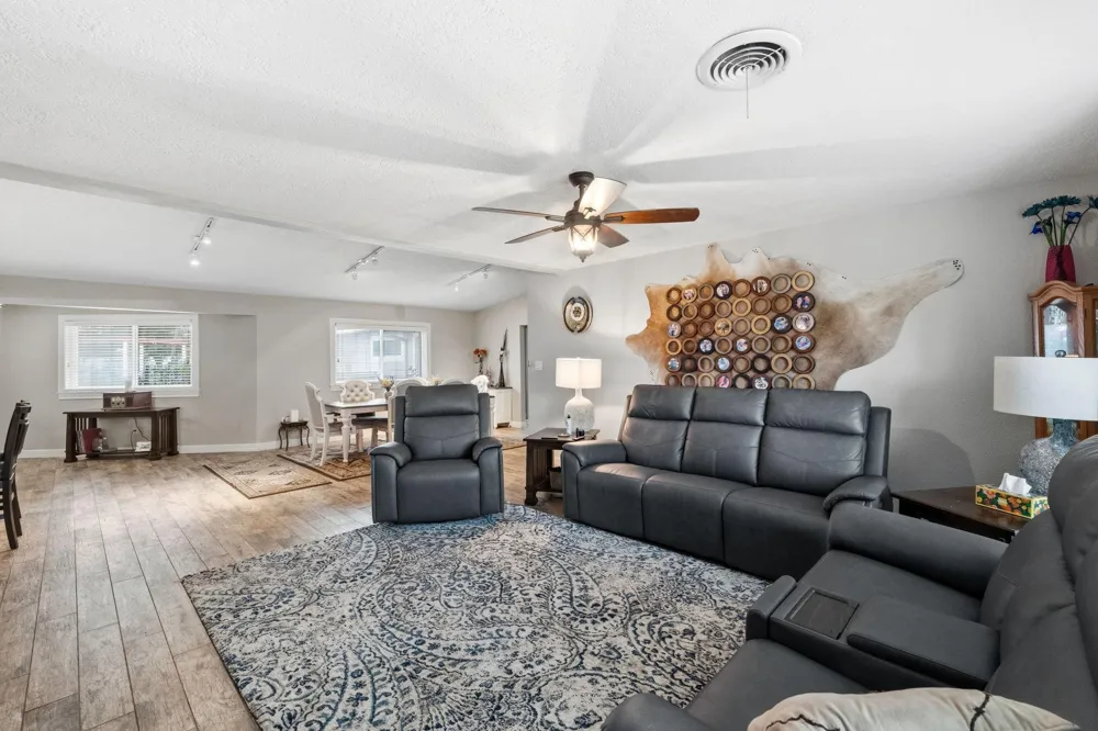 1539 Sterling Drive Baytown, TX 77523