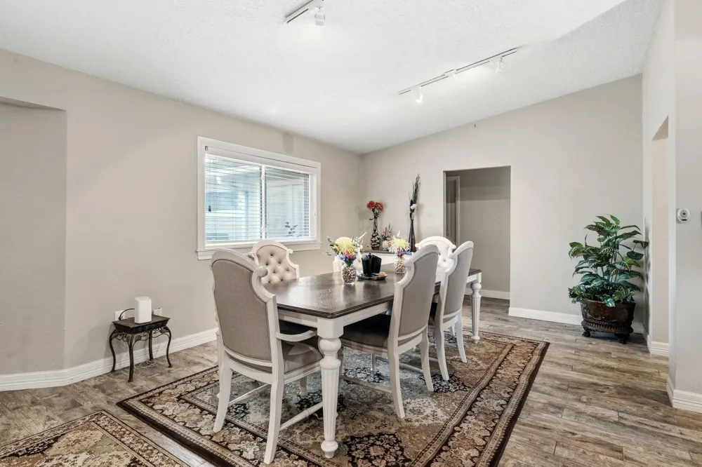 1539 Sterling Drive Baytown, TX 77523
